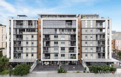 505/335 Wharf Road, Newcastle, NSW 2300