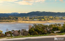 20 Curtis Place, Ambleside, Tas 7310