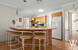 12 Jagoe Drive, Kelso, NSW 2795