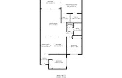 79/1 Stanton Terrace, Townsville City, Qld 4810