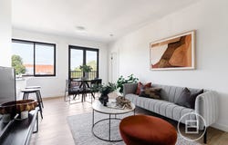 12/60 Buckley Street, Essendon, Vic 3040
