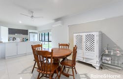 18 Spoonbill Close, Mossman, Qld 4873
