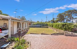 32 Dower Street, Mandurah, WA 6210