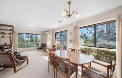 23 Rothan Avenue, Boronia, Vic 3155