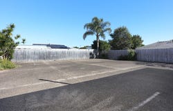 76 Ashmore Road, Bundall, Qld 4217
