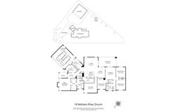 18 Settlers Rise, Drouin, Vic 3818