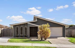 215 Henty Drive, Redbank Plains, Qld 4301