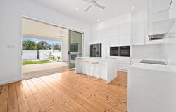 117 Hart Street, Semaphore, SA 5019