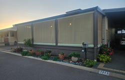 90/463 Marine Terrace, Geraldton, WA 6530