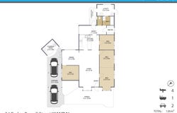 34 Baden Powell Street, Wandal, Qld 4700