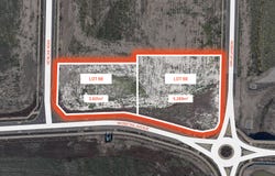 Lot 68 & 69 330 Cardinia Road, Officer South, Vic 3809