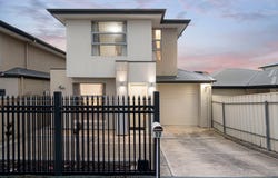 17 Reece Avenue, Klemzig, SA 5087