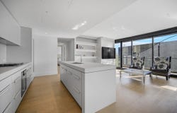 2803/1 Almeida Crescent, South Yarra, Vic 3141