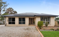 4A Mason Street, Thirlmere, NSW 2572
