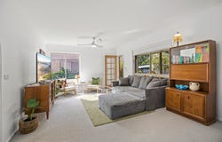 2/82 Bayldon Road, Sawtell, NSW 2452
