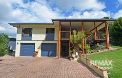 46 Abbott Street, Mareeba, Qld 4880