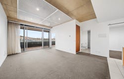 230/24 Lonsdale Street, Braddon, ACT 2612