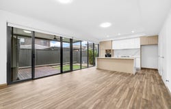 3 Weid Place, Kellyville, NSW 2155