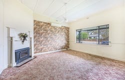86 Susan Street, Scone, NSW 2337