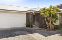 2/310A Hume Street, Centenary Heights, Qld 4350