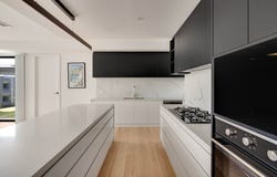 13 Weetunga Street, Fulham, SA 5024