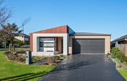 26 Gill Street, Cobbitty, NSW 2570