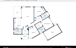 7A Nadia Court, Endeavour Hills, Vic 3802
