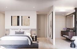403/1 Balfour Street, Lindfield, NSW 2070