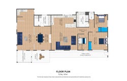 27 Roden Street, Keppel Sands, Qld 4702