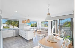 6/81 Noosa Parade, Noosa Heads, Qld 4567
