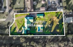 30 Lachlan Court, Lovely Banks, Vic 3213