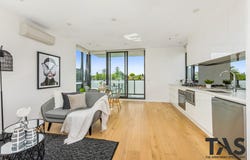 302/12 Cardigan Street, St Kilda, Vic 3182