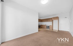 308/251 Ballarat Road, Braybrook, Vic 3019