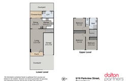 5/19 Parkview Street, Georgetown, NSW 2298