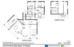 Jenners Corner, 118,120 Chinderah Bay Drive, Chinderah, NSW 2487