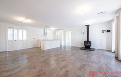291 Myall Street, Dubbo, NSW 2830