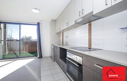 53/6 GUNGAHLIN PLACE, Gungahlin, ACT 2912