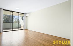 37/254 Beames Avenue, Mount Druitt, NSW 2770