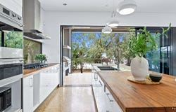 97 Upolu Esplanade, Clifton Beach, Qld 4879