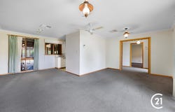 44 Popplewell Street, Moama, NSW 2731