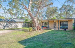 6 Morton Crescent, Bittern, Vic 3918
