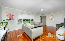 13 Macqueen Crescent, South Bunbury, WA 6230