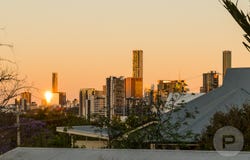 51 Birdwood Terrace, Auchenflower, Qld 4066