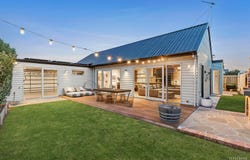 229 Fellows Road, Point Lonsdale, Vic 3225