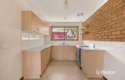 3/13 Mambourin Street, Werribee, Vic 3030