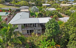 5 Wadley Close, Atherton, Qld 4883