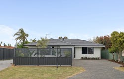 7 Macedon Place, Craigie, WA 6025
