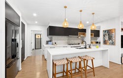 4 Hackberry Close, Lara, Vic 3212