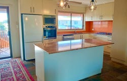 12 Davis Street, Booker Bay, NSW 2257