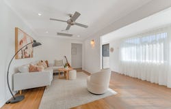 9 Dobson Drive, Strathpine, Qld 4500